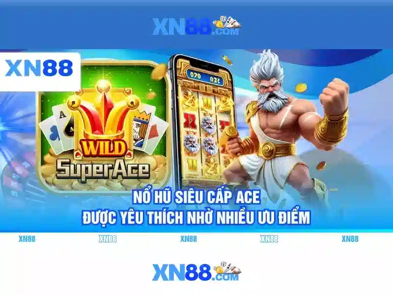Sản phẩm và dịch vụ cốt lõi: Ứng dụng thực tế của xn88 store