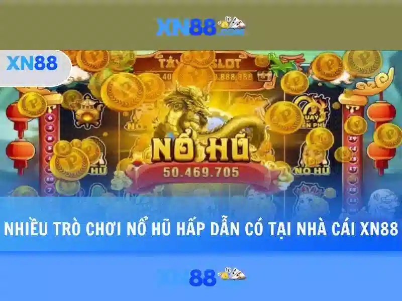 Ứng dụng và thực tiễn xn88