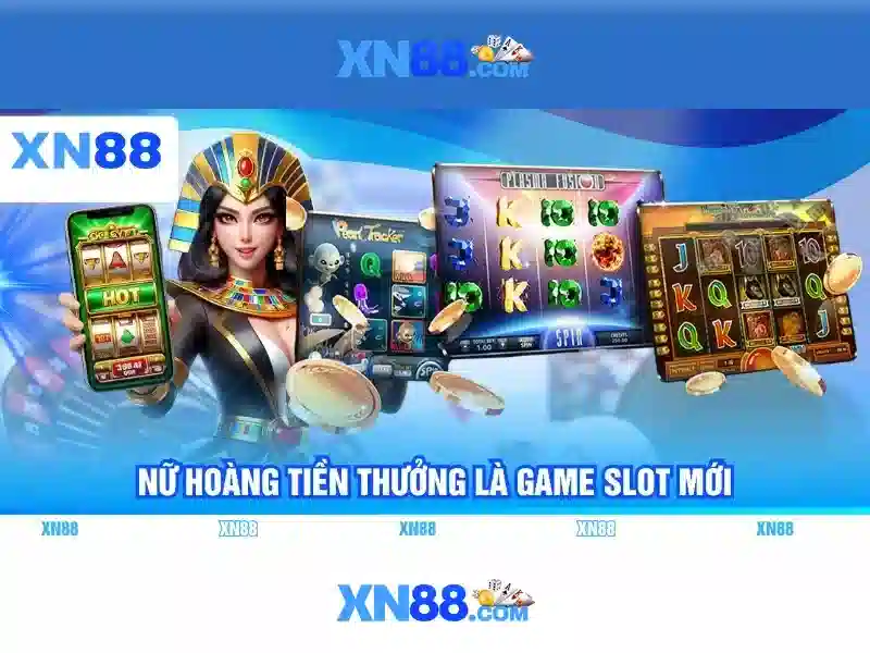 An toàn và bảo mật