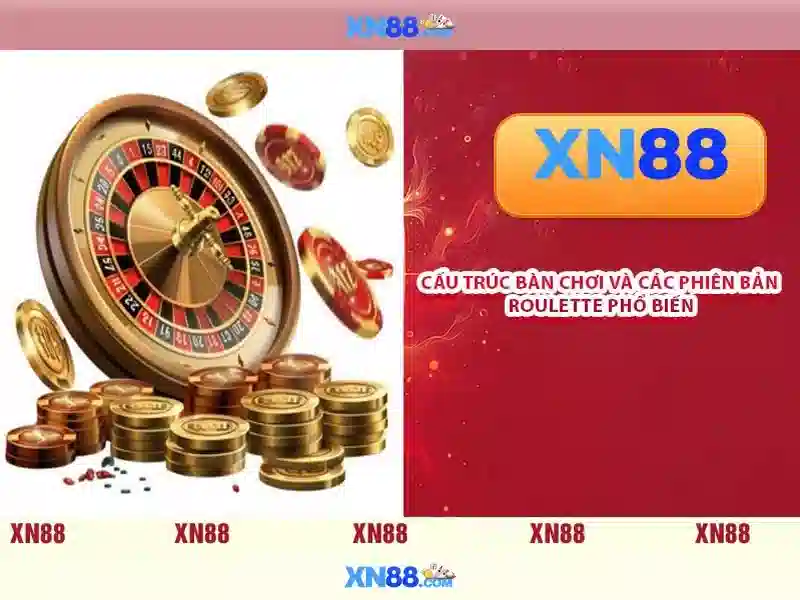 Đặc điểm nổi bật