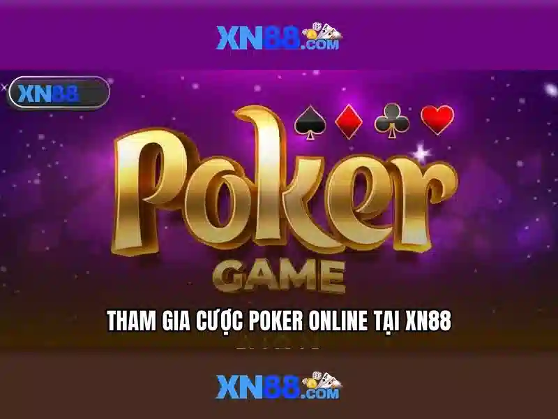 Mẹo chơi bắn cá 3 cây dễ ăn tiền nhà cái