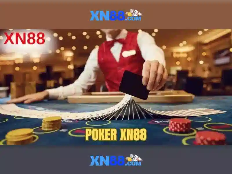Cách bắt đầu và an toàn khi chơi