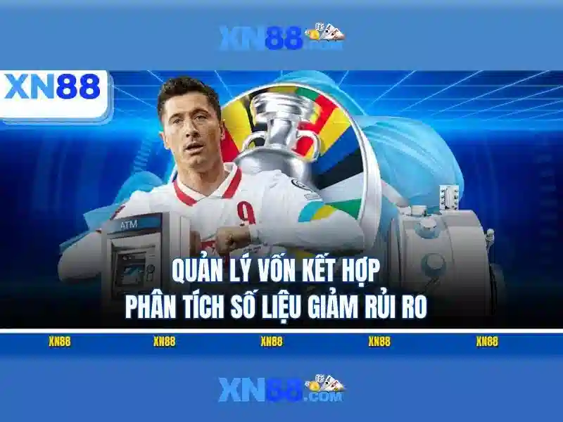 'Giới thiệu về xn88'\n\n