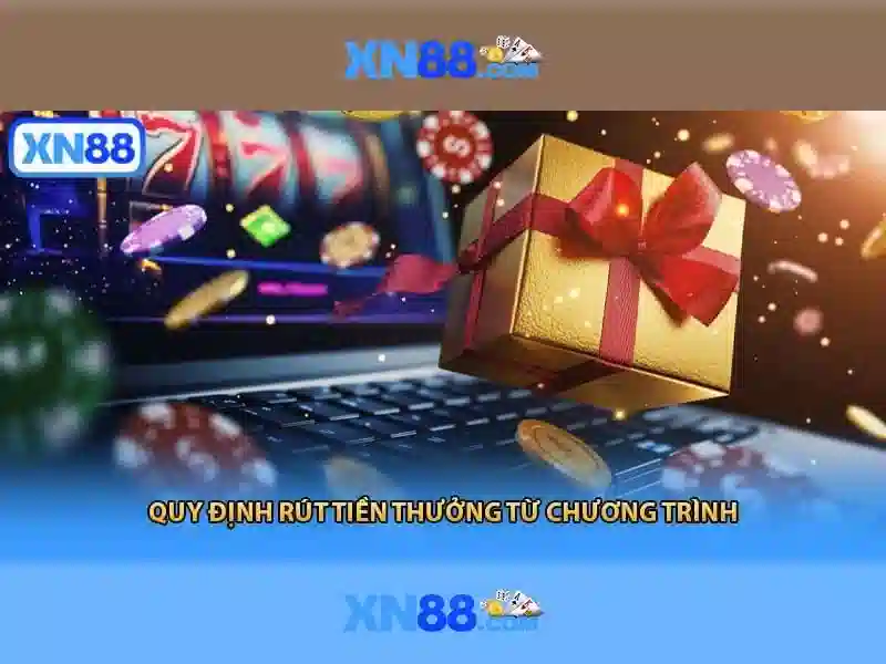 Ung dung va trai nghiem xn88 voq33.za.com