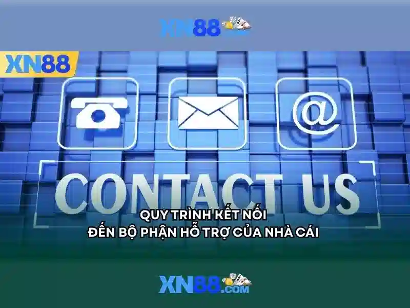 đăng nhập xn88 – Tổng quan chủ đề và giá trị cốt lõi
