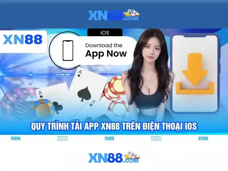 An toàn và trách nhiệm