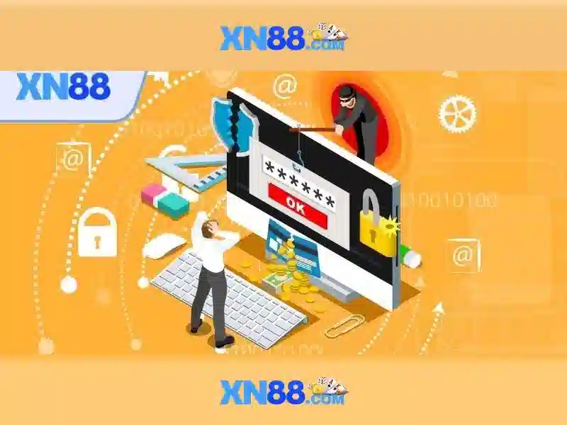 Phát triển tương lai và tầm nhìn