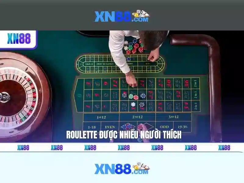 Mẹo chơi bắn cá 3 cây dễ ăn tiền nhà cái