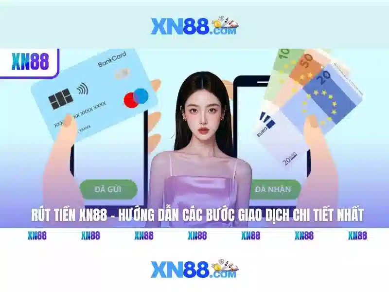 Mẹo chơi bắn cá 3 cây dễ ăn tiền nhà cái