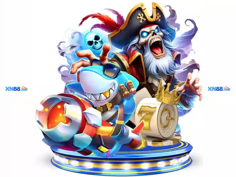 Mẹo chơi bắn cá 3 cây dễ ăn tiền nhà cái