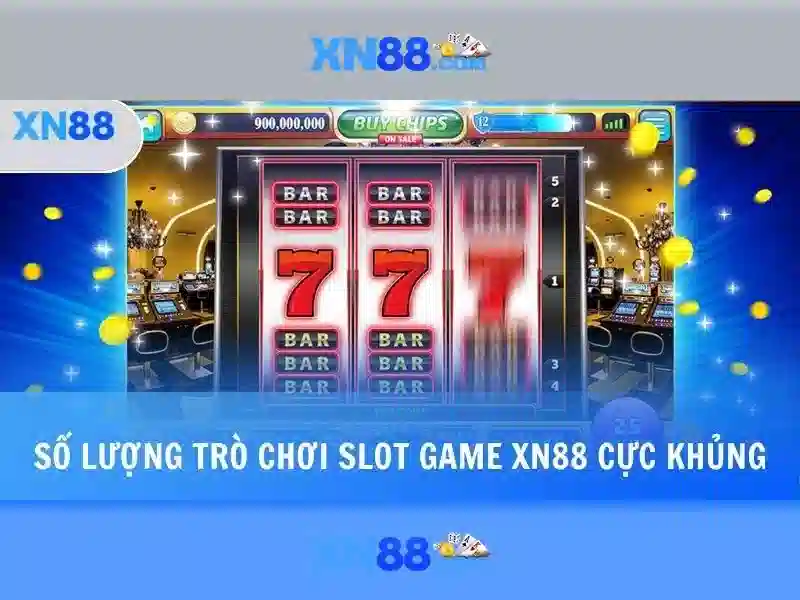 An toàn, uy tín và đánh giá từ người dùng