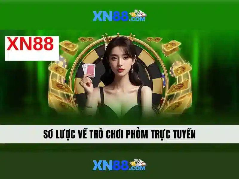 xn88 win – Trải nghiệm đỉnh cao với xn88 app ios