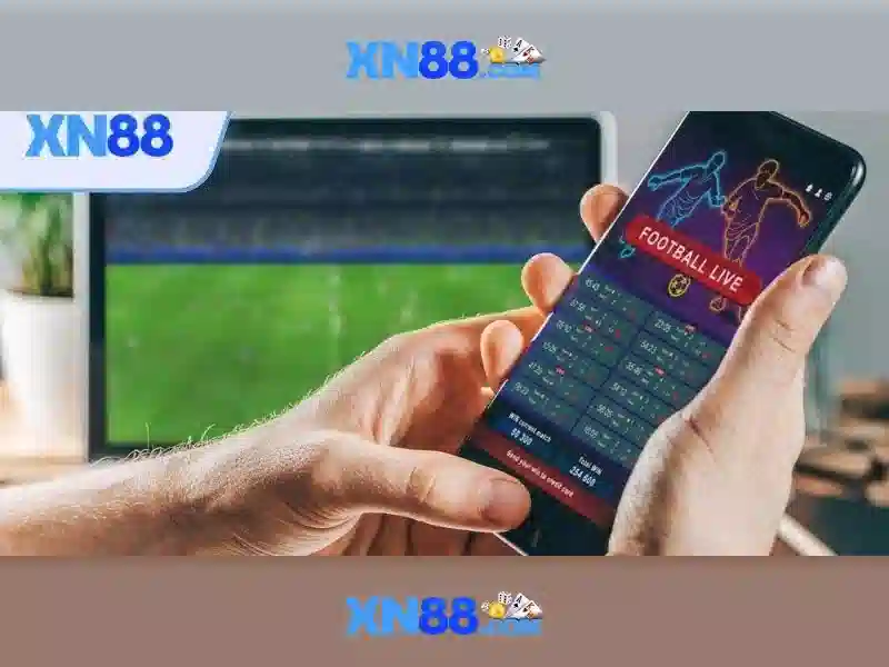 xn88 tải – Tổng quan và giá trị cốt lõi