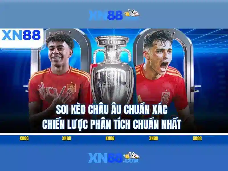xn88: một nền tảng và trải nghiệm kết nối cộng đồng