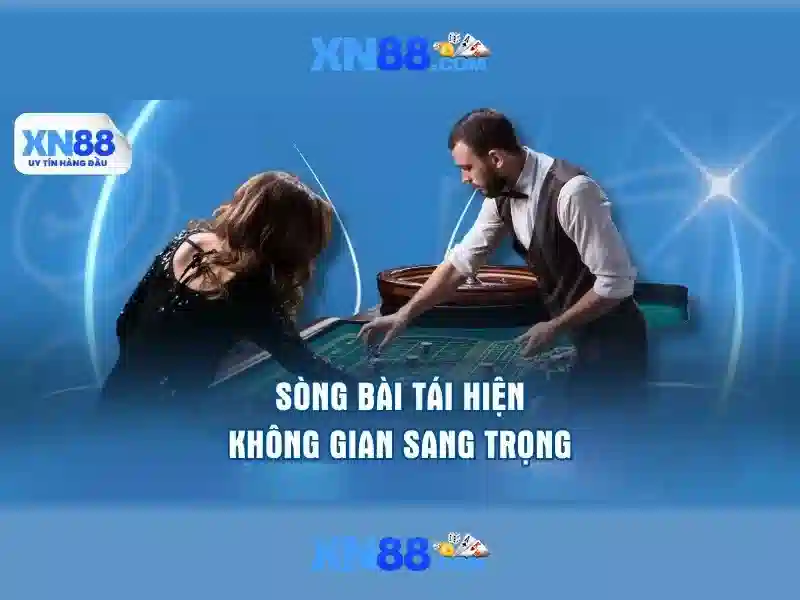 Mẹo chơi bắn cá 3 cây dễ ăn tiền nhà cái