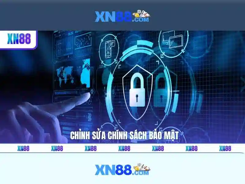 Cân nhắc về an toàn và pháp lý\n\n