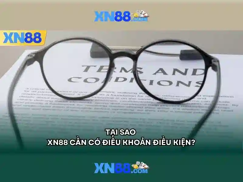 Các tính năng nổi bật của xn88