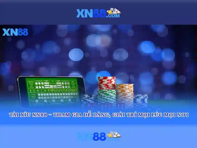 Nguồn gốc từ khóa và sứ mệnh