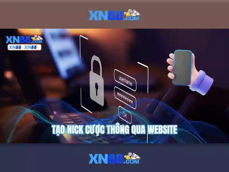 Xn88 là gì? Tổng quan về nền tảng chơi game trực tuyến