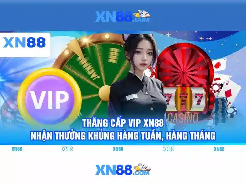 Các sản phẩm và dịch vụ\n