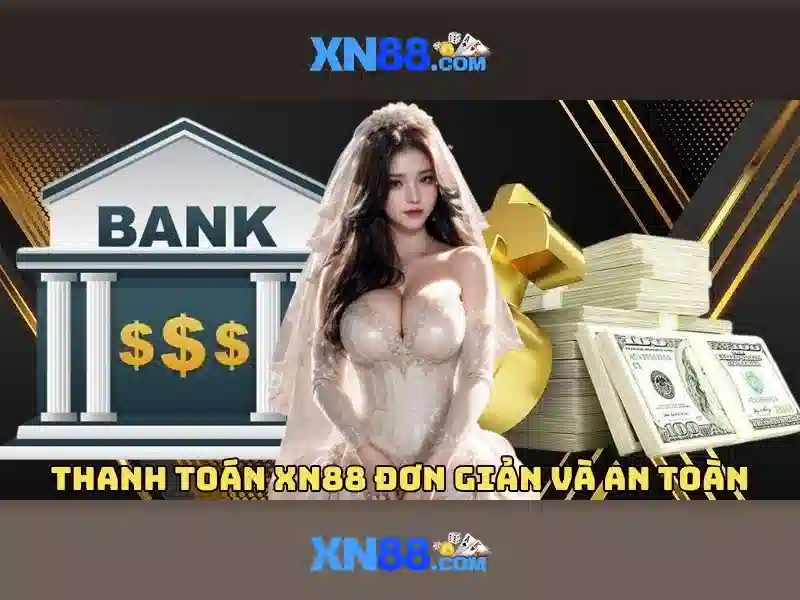 Mẹo chơi bắn cá 3 cây dễ ăn tiền nhà cái