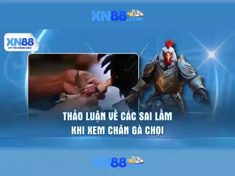 Mẹo chơi bắn cá 3 cây dễ ăn tiền nhà cái