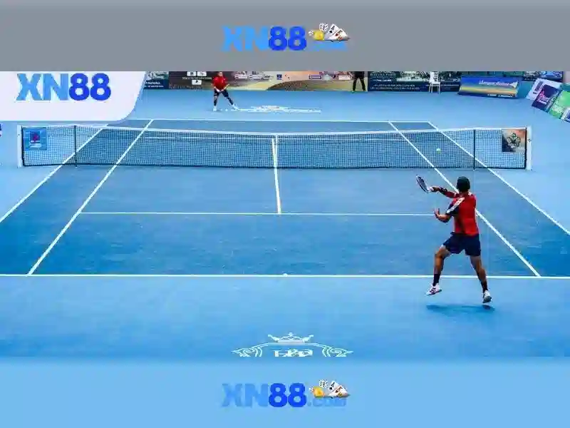 Mẹo chơi bắn cá 3 cây dễ ăn tiền nhà cái