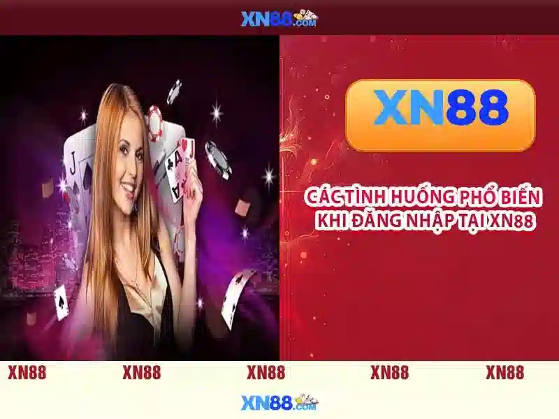 xn88: Tổng quan về nền tảng chơi và trải nghiệm trực tuyến