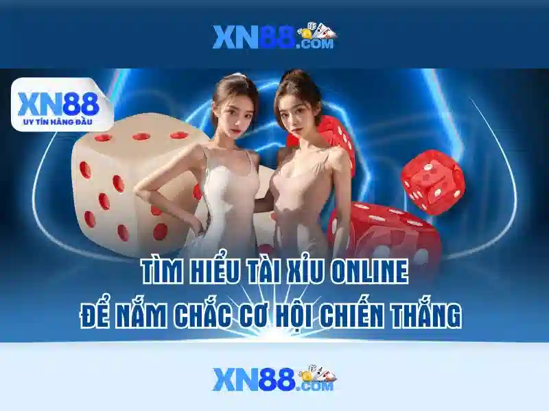 Messenger hỗ trợ xn88 - Giải pháp kết nối tối ưu
