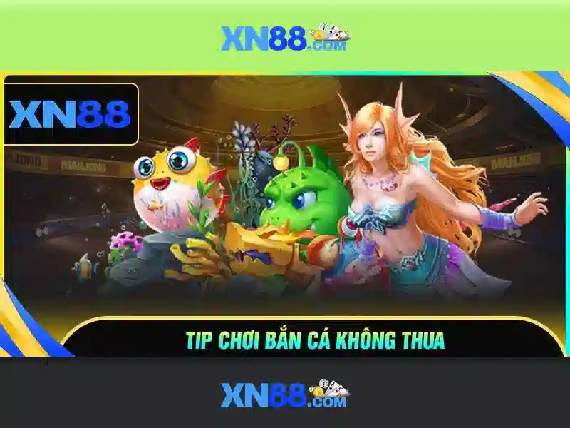 xn88 dang nhap - Hành trình trải nghiệm an toàn và đột phá