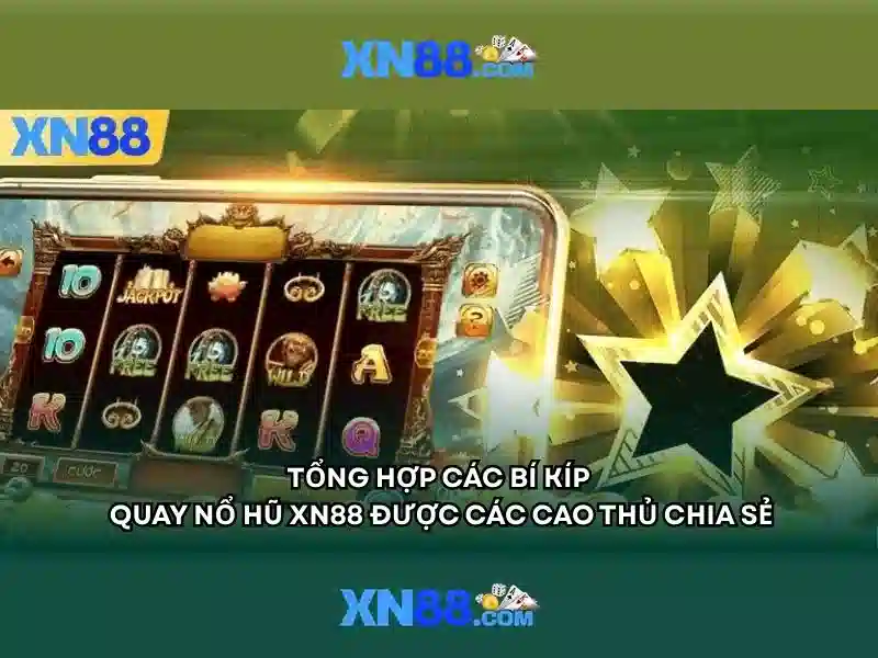 An toàn và bảo mật