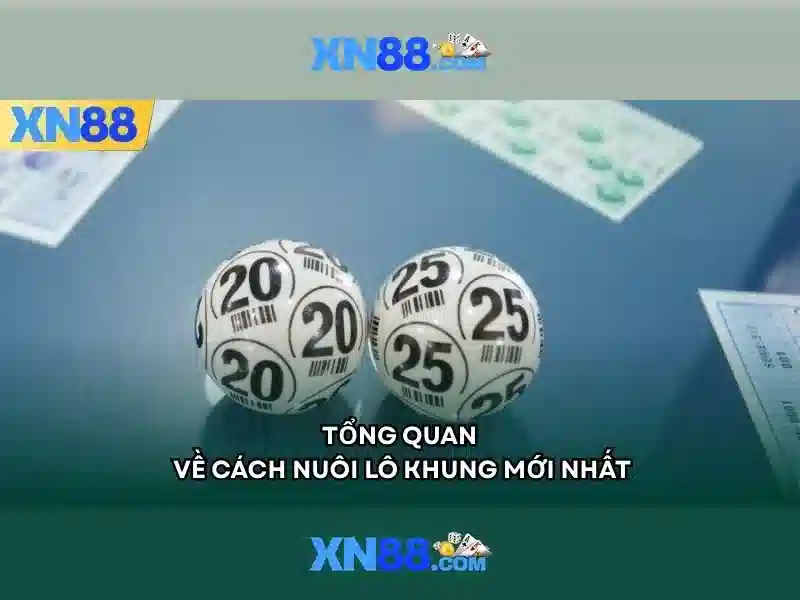 đăng nhập xn88: Trải nghiệm tiện lợi và tin cậy cho người chơi