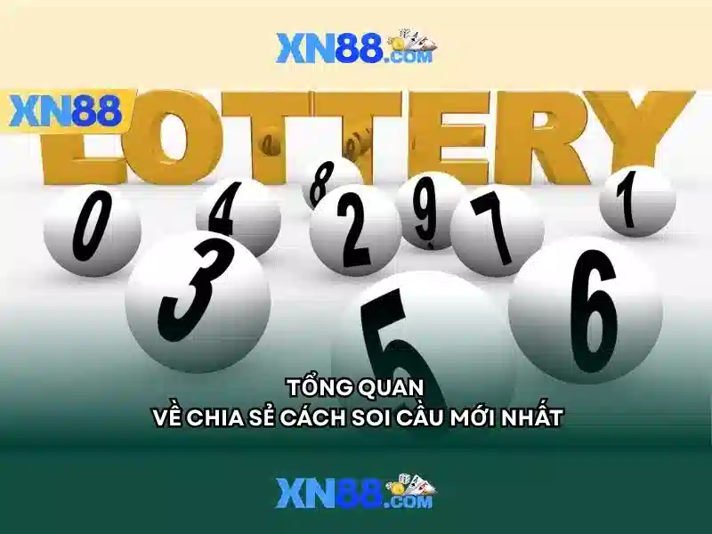 Giới thiệu về xn88
