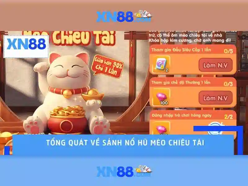 An toàn và bảo mật\n
