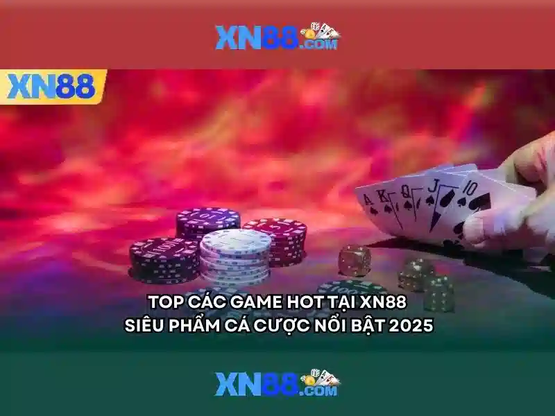 Mẹo chơi bắn cá 3 cây dễ ăn tiền nhà cái