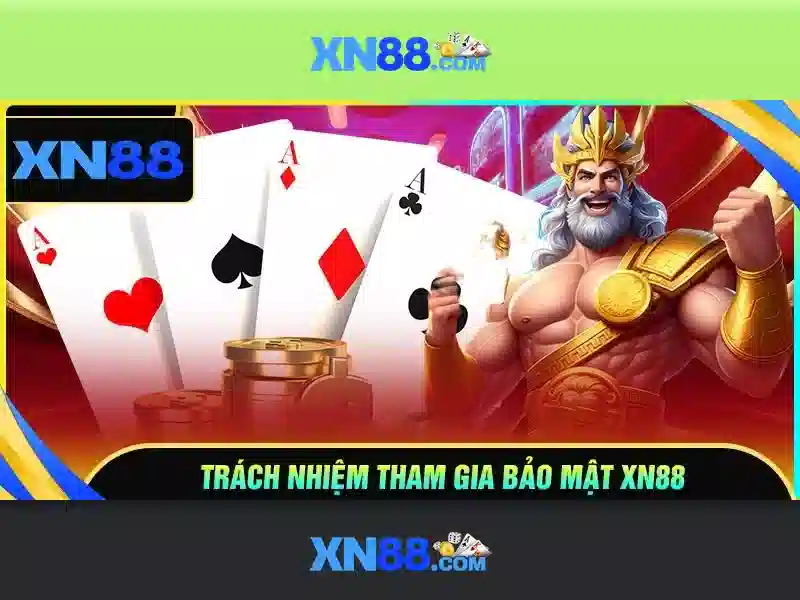 xn88-game: Trải nghiệm và đánh giá chi tiết cho người Việt
