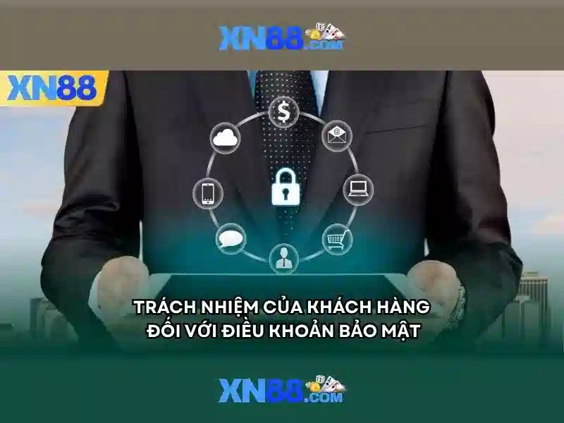 xn88 – Định hình tương lai xn88 casino và xn88,com