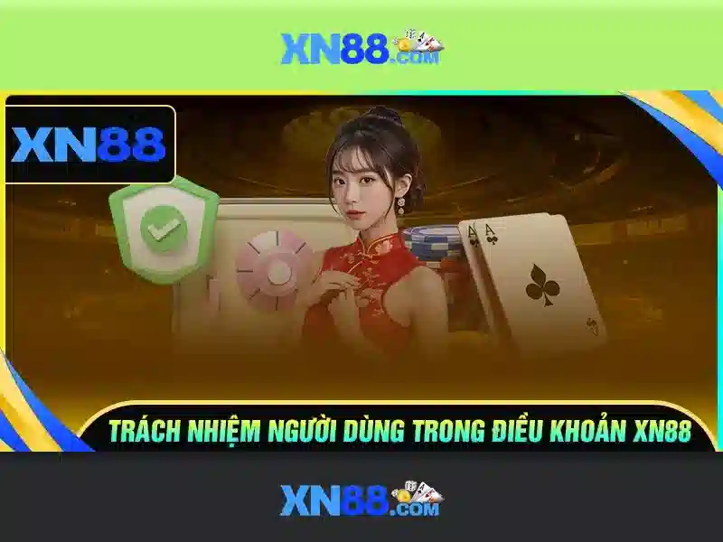XN88 là gì?