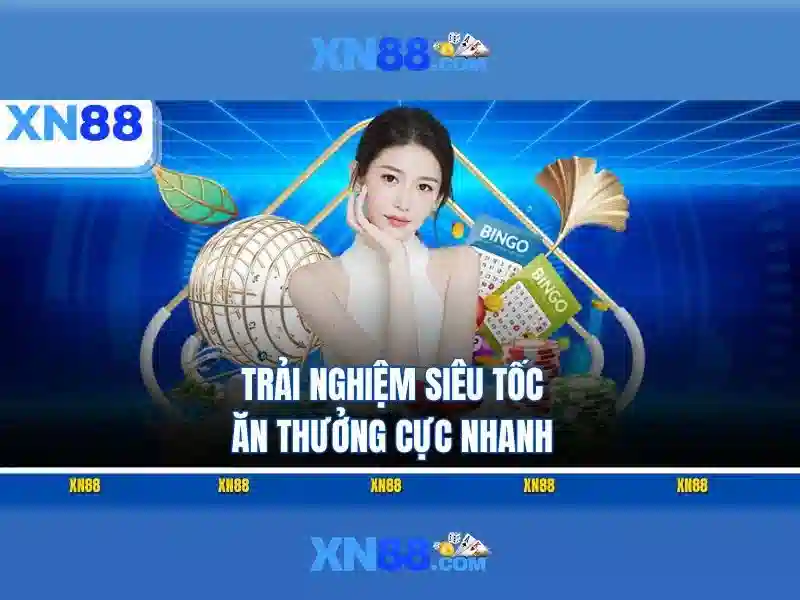 An toàn và thanh toán