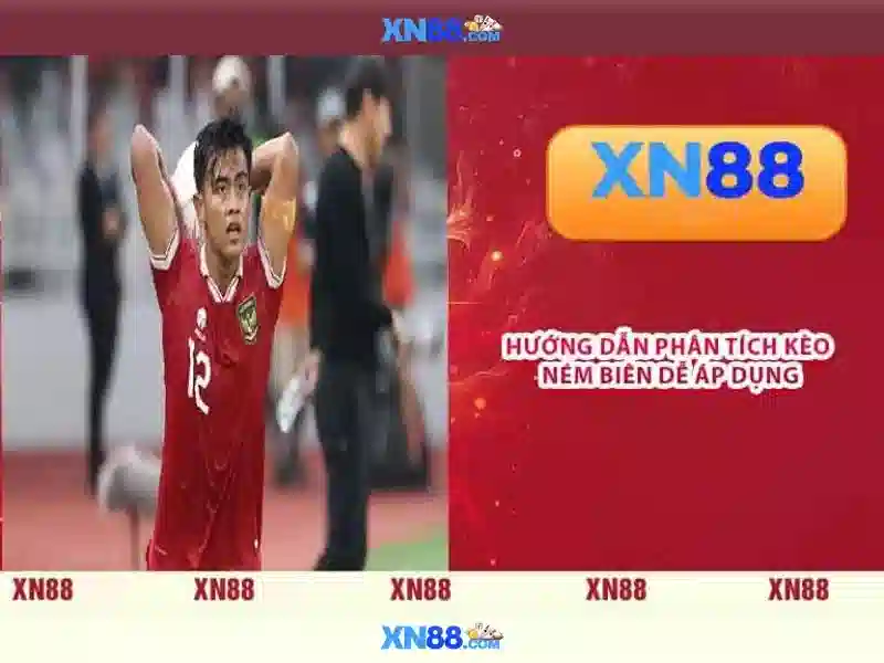 Mẹo chơi bắn cá 3 cây dễ ăn tiền nhà cái