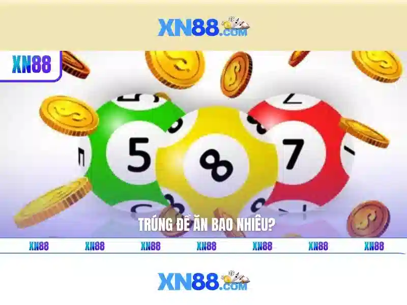 XN88: Nền tảng cá cược trực tuyến và những điều cần biết