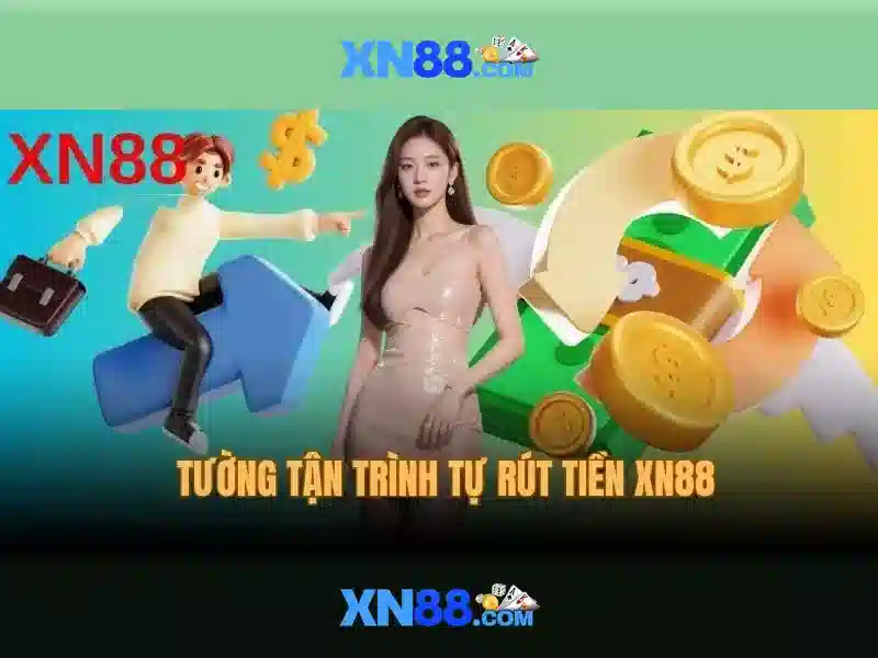 xn88 - Tổng quan và trải nghiệm