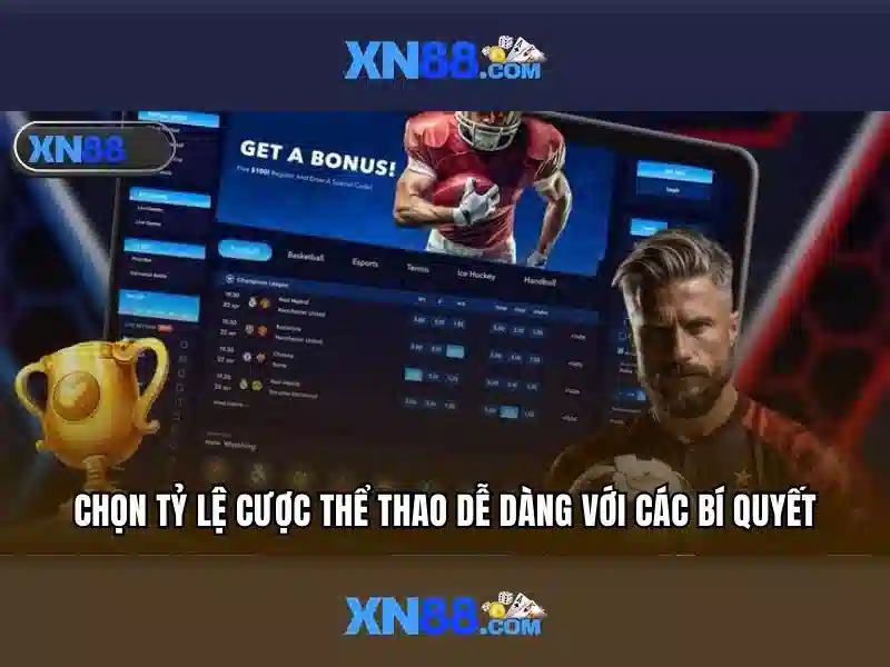 Bảo mật và trải nghiệm người dùng