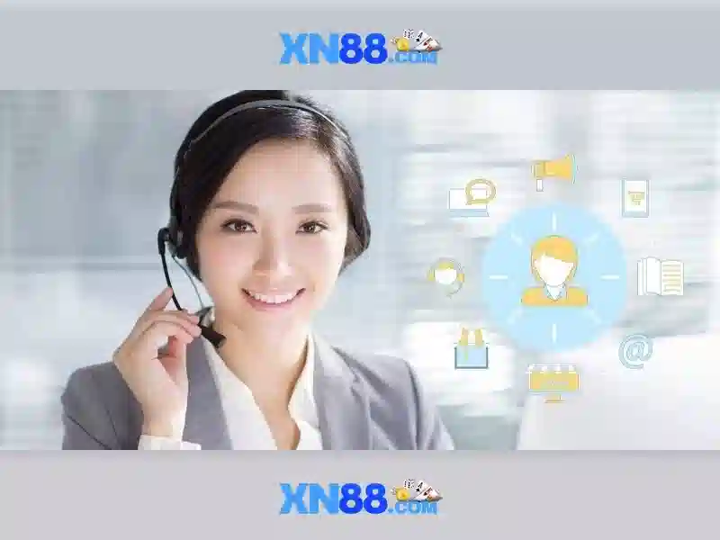 xn88: Giới thiệu và đánh giá tổng quan