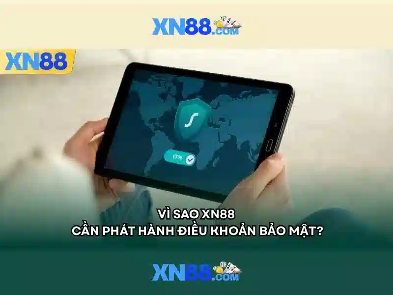 Giới thiệu về xn88
