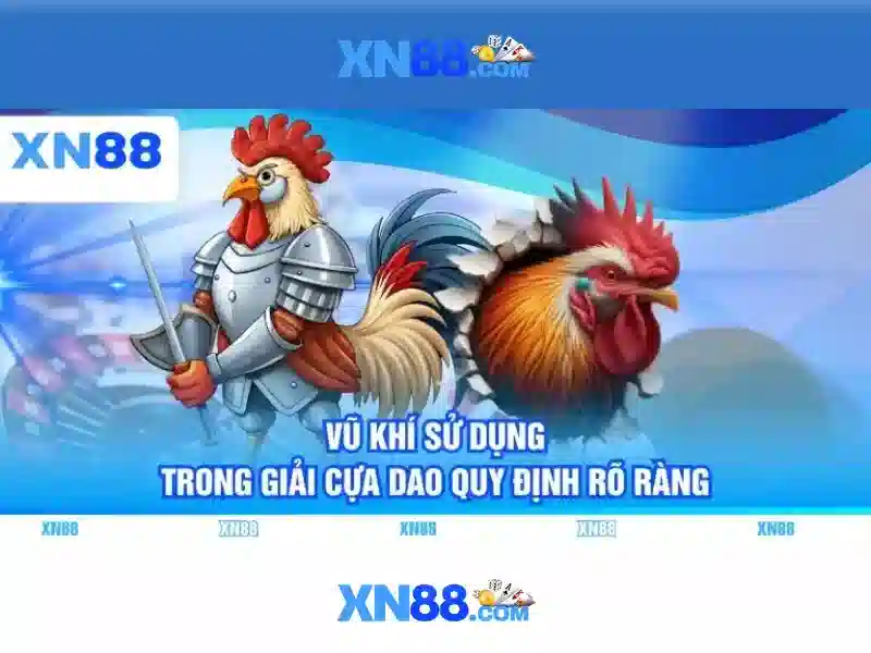 Tính năng nổi bật của xn88\n