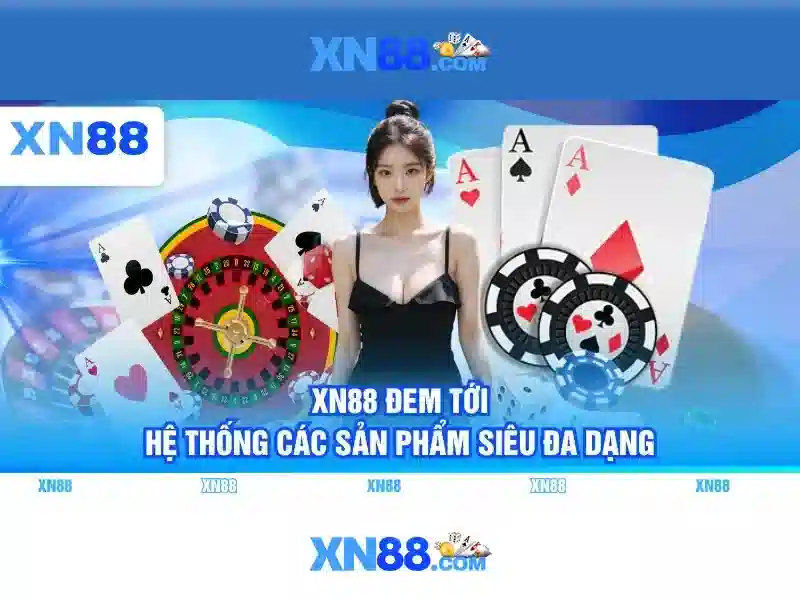 Mẹo chơi bắn cá 3 cây dễ ăn tiền nhà cái