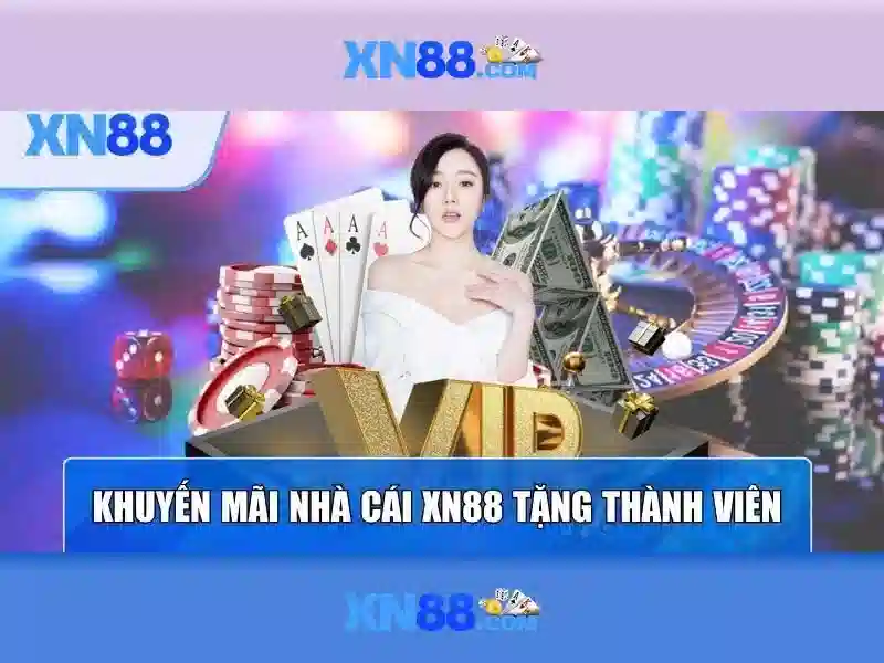 Mẹo chơi bắn cá 3 cây dễ ăn tiền nhà cái
