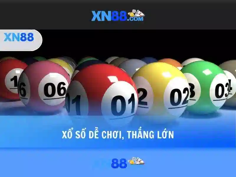  xn88: Giới thiệu và những đặc điểm nổi bật