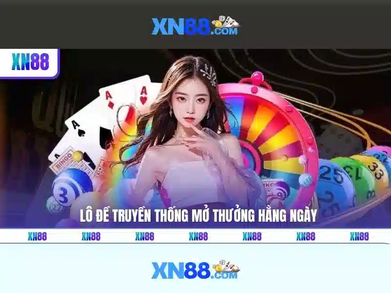 Giới thiệu về xn88: Nền tảng giải trí trực tuyến